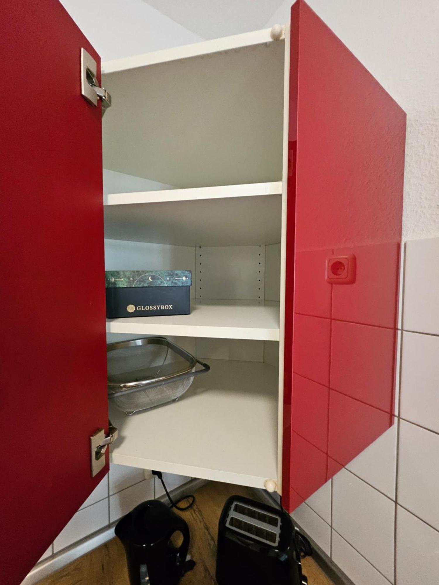 Ferienwohnung 50M2 Apartment In Zittauer Stadtzentrum Innenstadt Innenring Top Lage - Wohnen Auf Zeit In Zittau - 1 Raum Wohnung Exterior foto